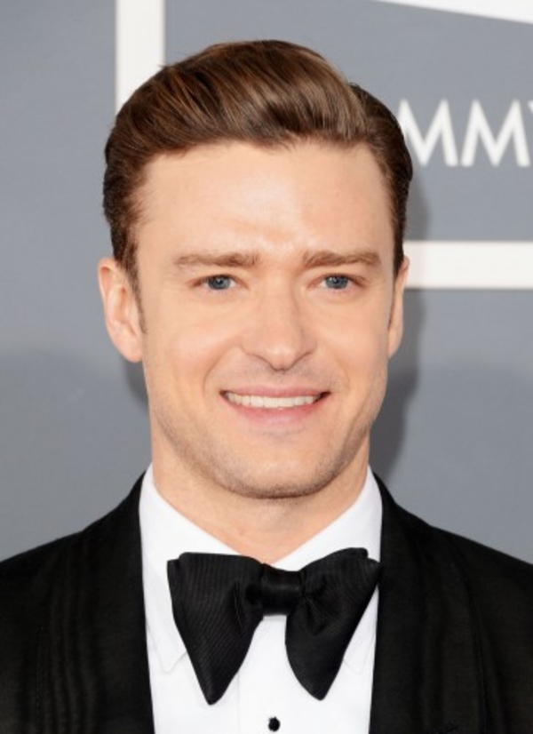 Тетю Джастина Тимберлейка арестовали за мошенничество