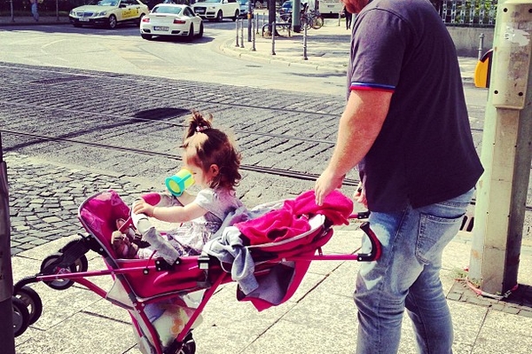 instagram.com/rudneva_a