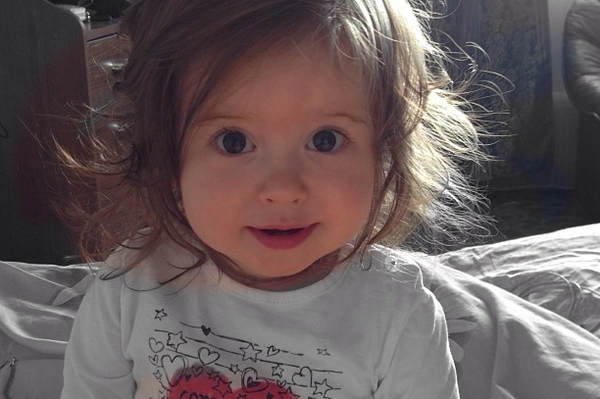 instagram.com/rudneva_a