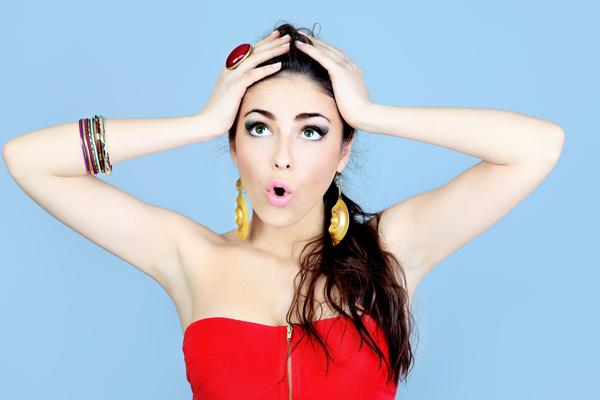 Его действия на Facebook, которые тебя раздражают