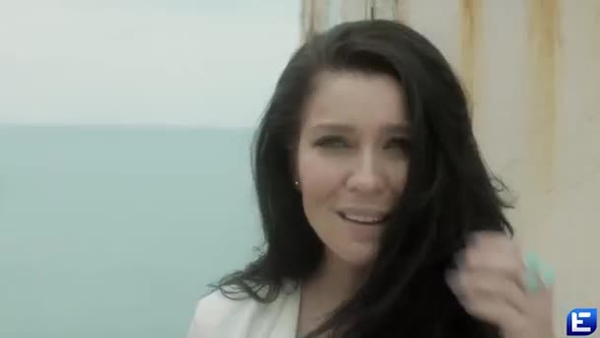 Певица Елка презентовала новое лирическое видео: Лети, Лиза