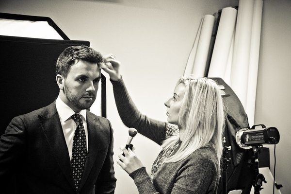 facebook.com (официальная страница Григория Решетника)