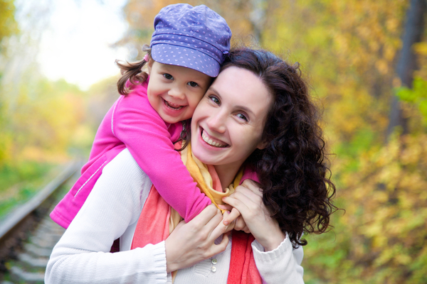 Куда пойти с детьми на выходные в Киеве?