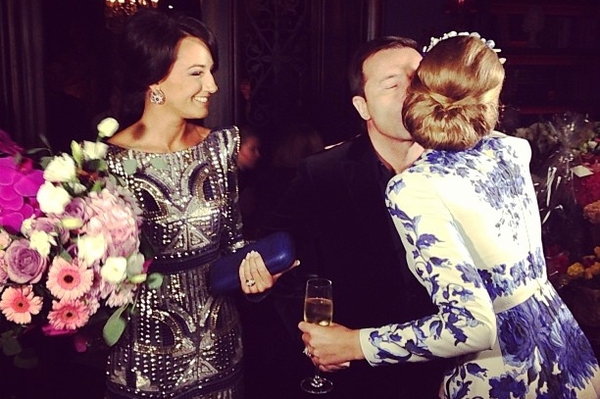 instagram.com/svitsketv#