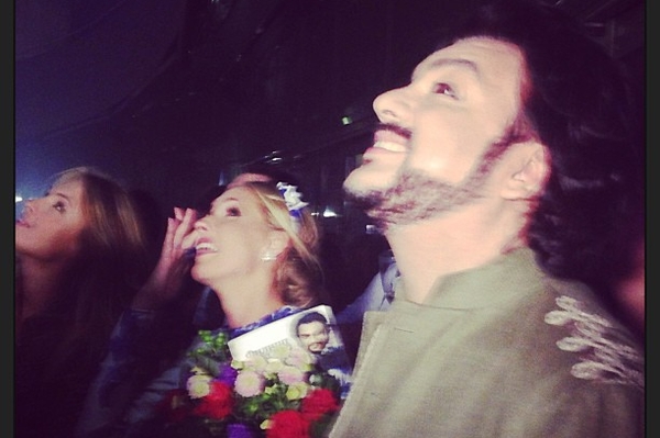 instagram.com/svitsketv#