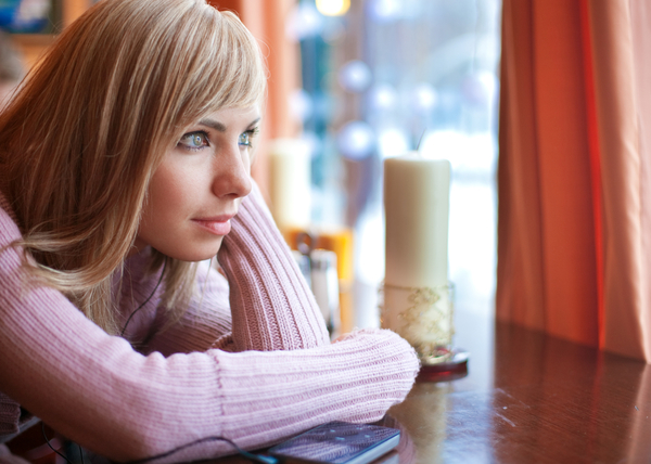 У женщин младше 22 лет чаще рождаются дети с низким IQ