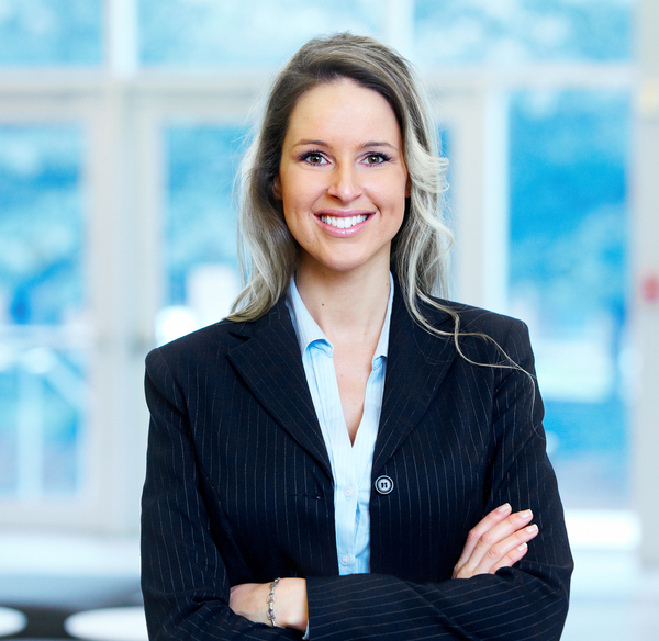 Как реагировать на "тупые" вопросы подчиненных