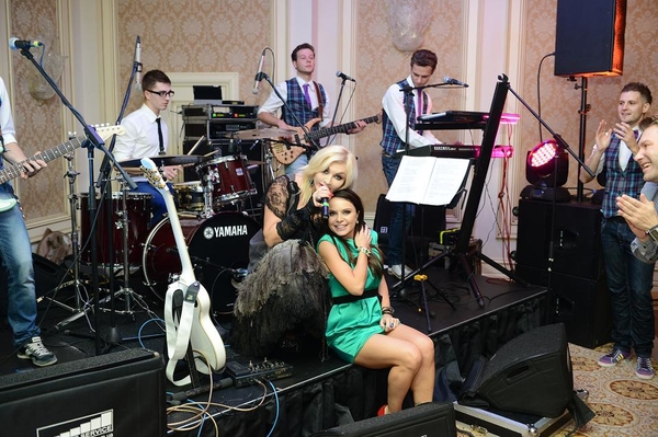 facebook.com/lilia.podkopayeva