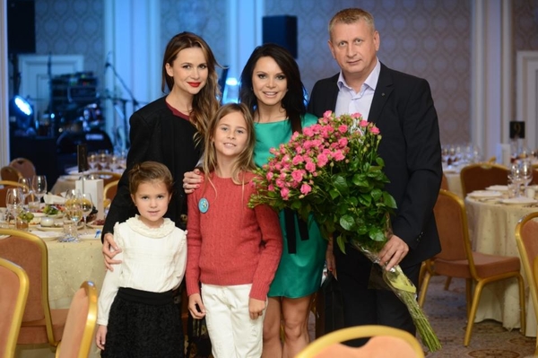 facebook.com/lilia.podkopayeva