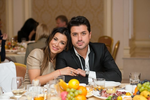 facebook.com/lilia.podkopayeva