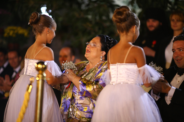 Андрей Бычковский