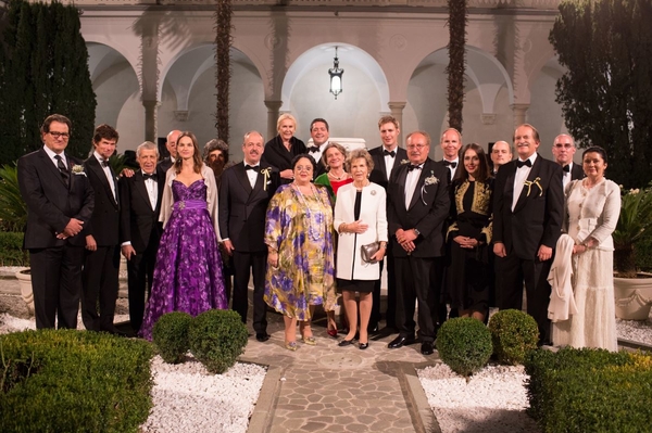 Роман Рудаков