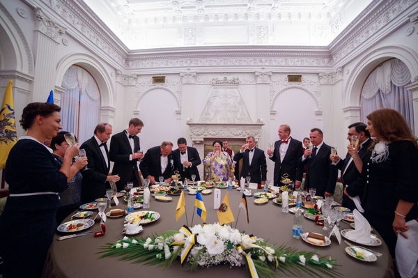 Роман Рудаков