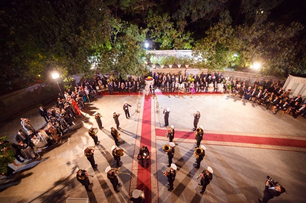 Роман Рудаков