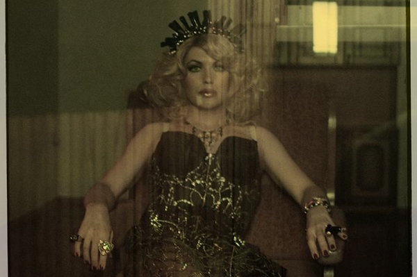 facebook.com/monroe.diva