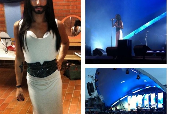 twitter.com/ConchitaWurst