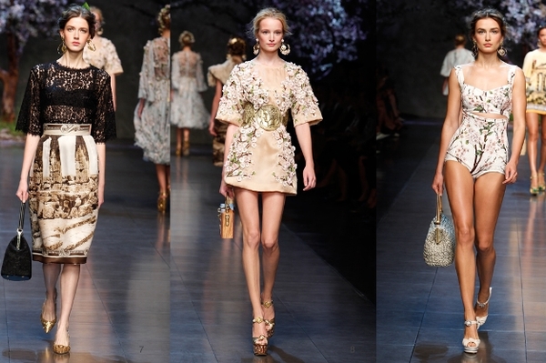 dolcegabbana.livejournal.com