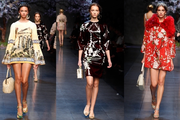 dolcegabbana.livejournal.com