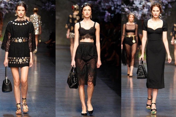 dolcegabbana.livejournal.com