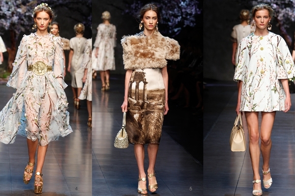 dolcegabbana.livejournal.com