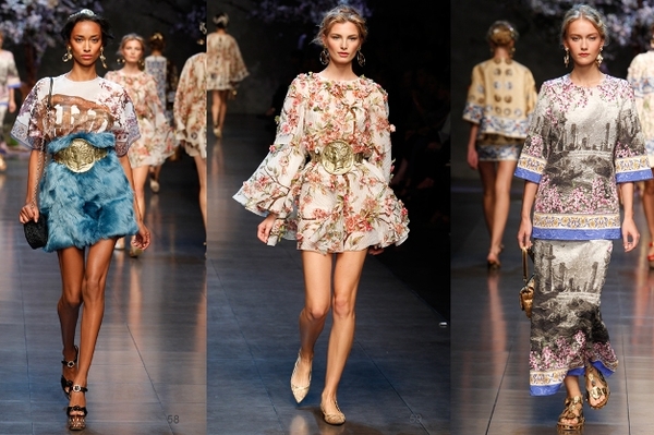 dolcegabbana.livejournal.com