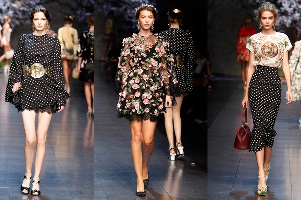 dolcegabbana.livejournal.com