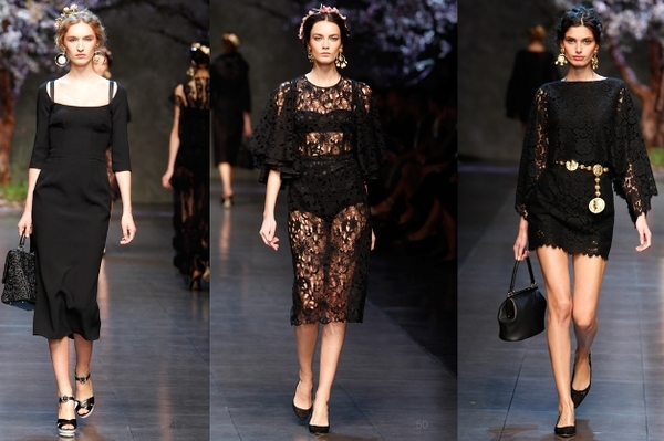 dolcegabbana.livejournal.com