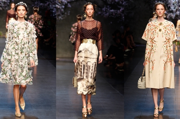 dolcegabbana.livejournal.com