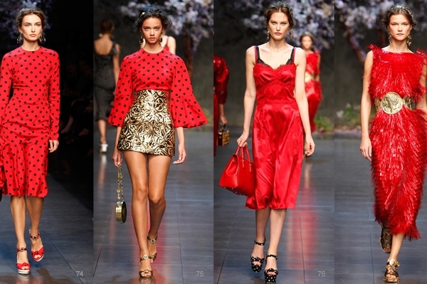 dolcegabbana.livejournal.com
