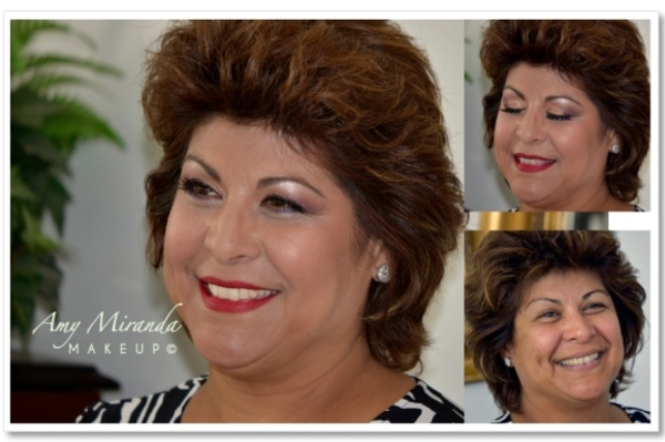 amymirandamakeup.wordpress.com