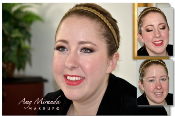 amymirandamakeup.wordpress.com