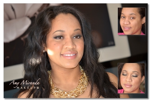 amymirandamakeup.wordpress.com