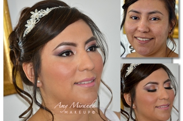 amymirandamakeup.wordpress.com