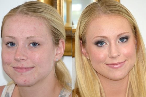 amymirandamakeup.wordpress.com