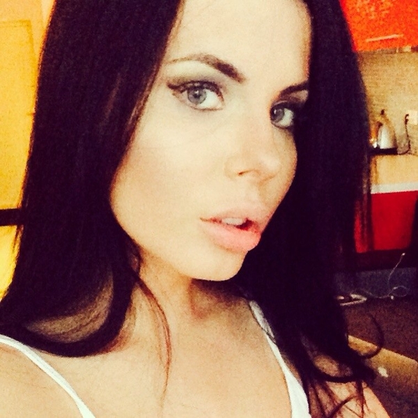 Цитата дня: Алена Лоран о "мразях, желающих что-то не то"