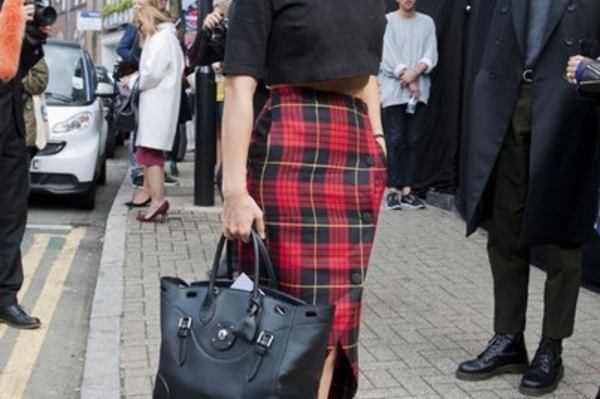 vk.com Мирослава Дума