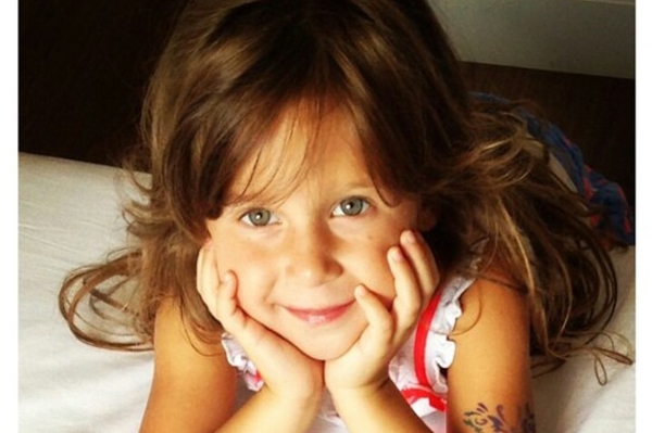 vk.com/yulia_voronina