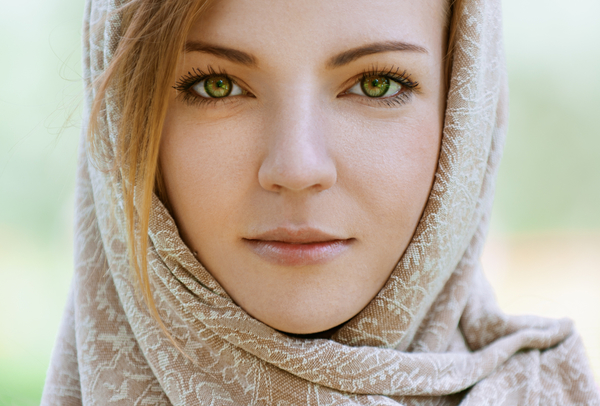 Однодневные посты 2013: 27 сентября