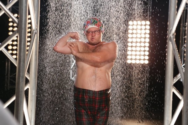 пресс-служба 1+1