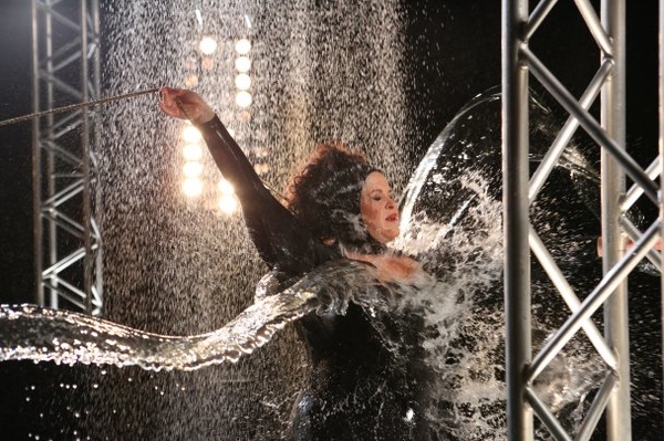 пресс-служба 1+1