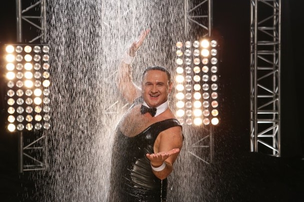 пресс-служба 1+1