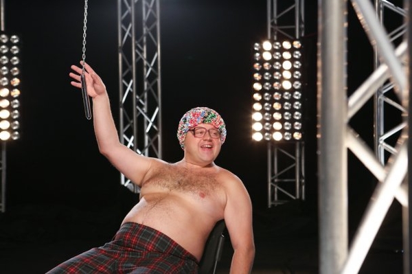 пресс-служба 1+1