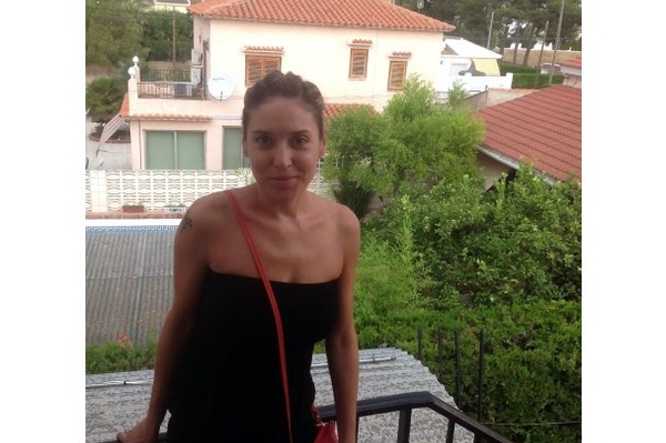 пресс-служба Алены Винницкой