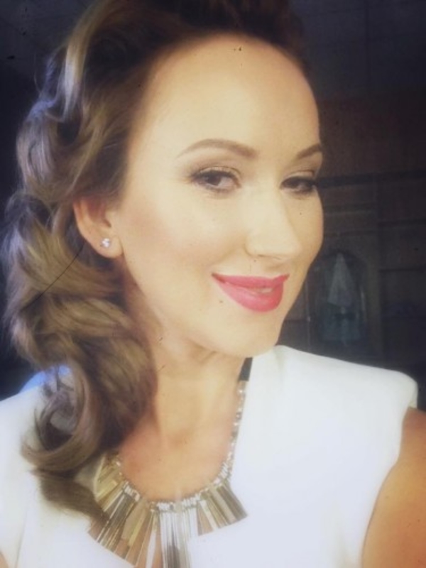 Цитата дня: Экс-продюсер Холостяка о том, как избежать измен