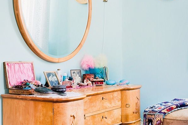 dustjacketattic.blogspot.com