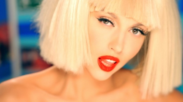 Полякова высмеяла маму Оли Фреймут в Сети