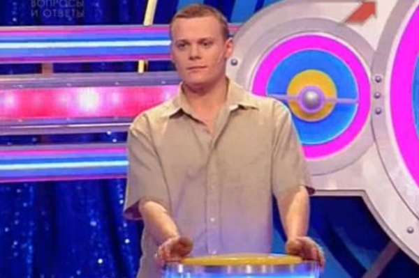 скриншот видео