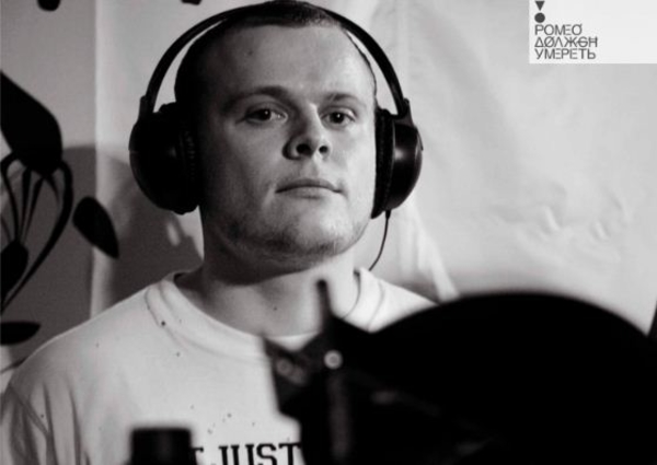 Сын российского телеведущего покончил жизнь самоубийством