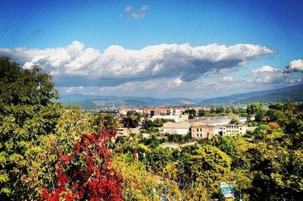 instagram.com/achekhova