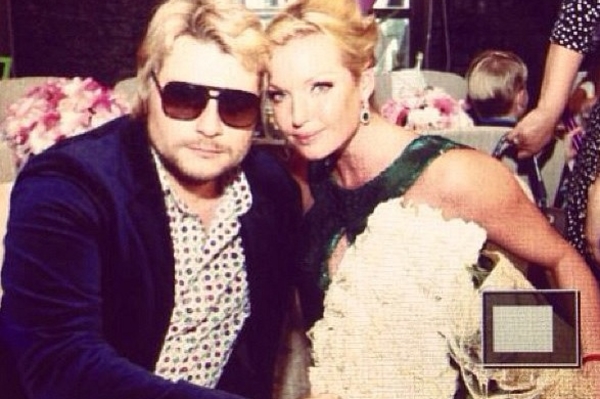 instagram.com/volochkova_a